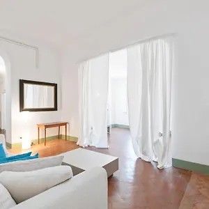 Urbino - Affitti Brevi Italia Apartment