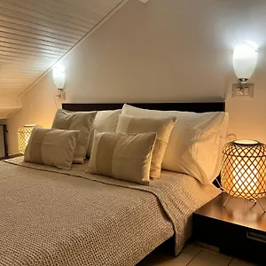 Brera Sustainable Asset - Bsa Apartment Milan