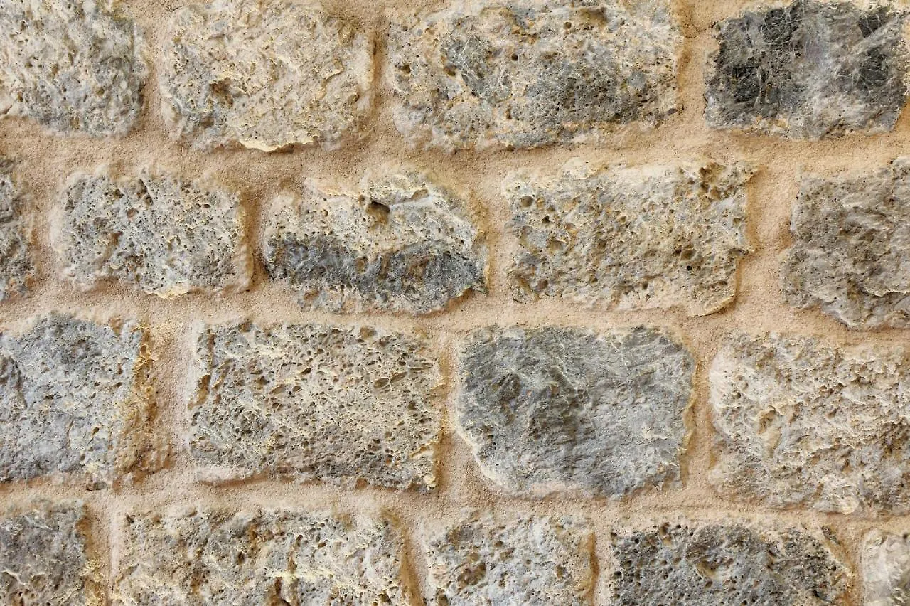 Dimora Storica - Palazzo Del Taja Apartment Siena